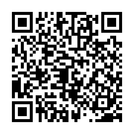 QR code for 4613231