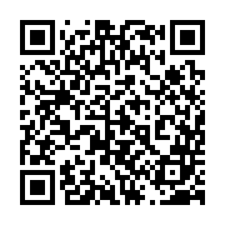 QR code for 461342