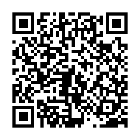 QR code for 4613497
