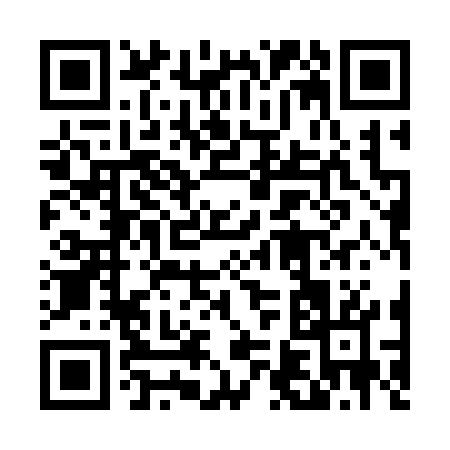 QR code for 46137