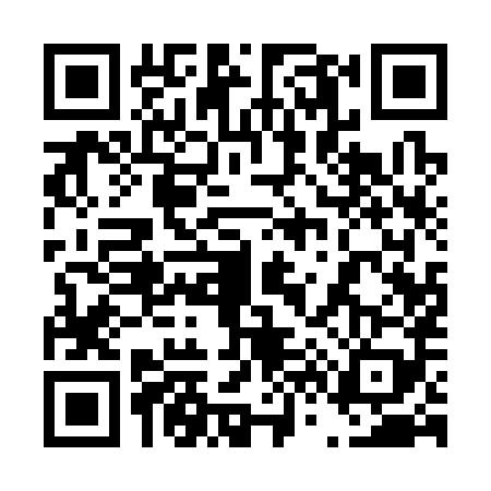 QR code for 4613898