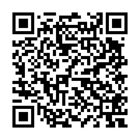 QR code for 461408