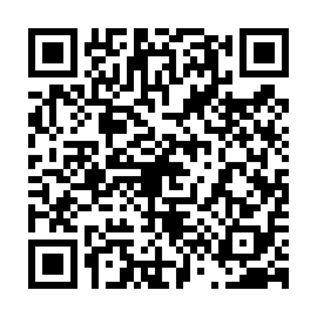QR code for 4614189