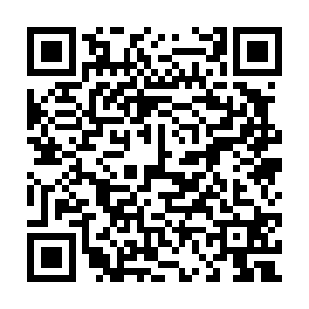 QR code for 4614206
