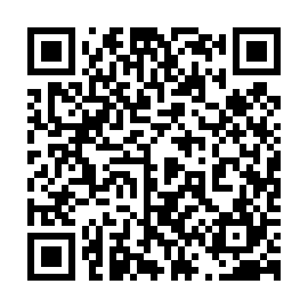 QR code for 461424