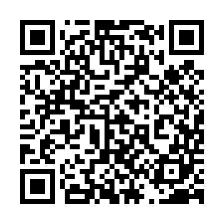 QR code for 461440