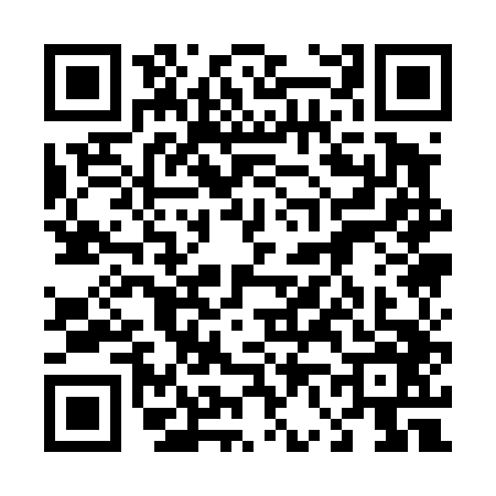 QR code for 4614467
