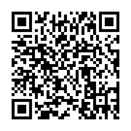 QR code for 46145