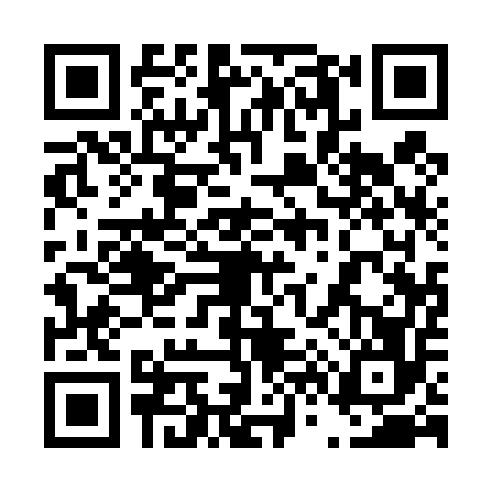 QR code for 4614564