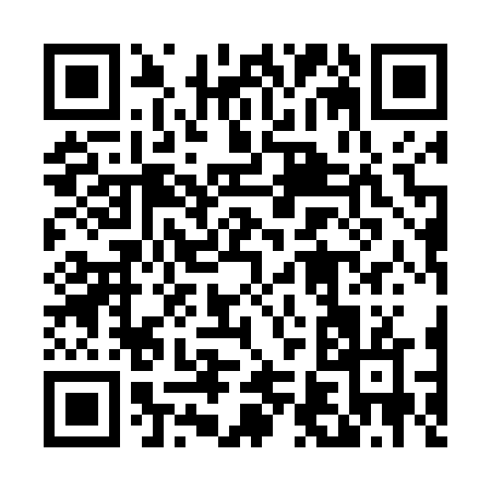 QR code for 46146