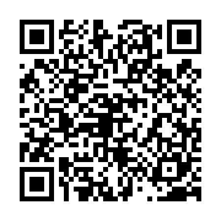 QR code for 4614658