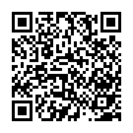 QR code for 46147
