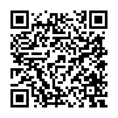 QR code for 46148