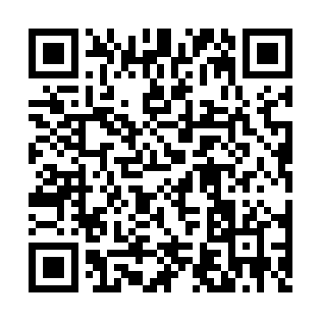QR code for 46150