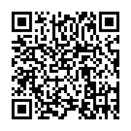 QR code for 46151