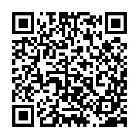 QR code for 461540