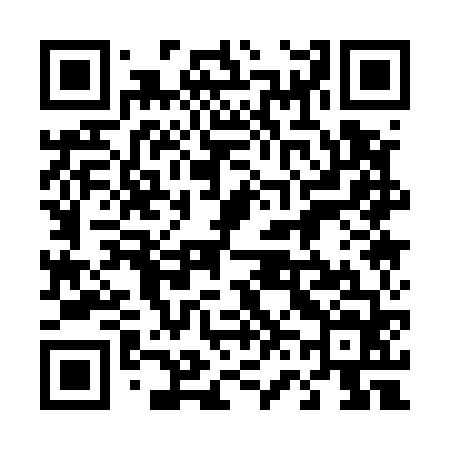QR code for 461564