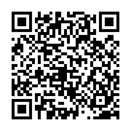 QR code for 4615644