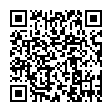 QR code for 46157