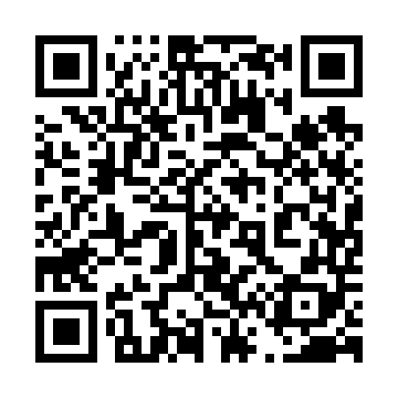 QR code for 461648