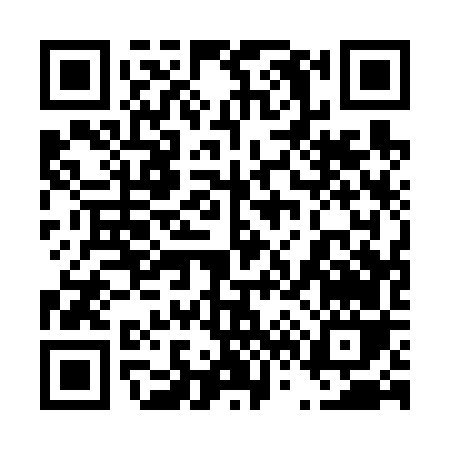 QR code for 46166