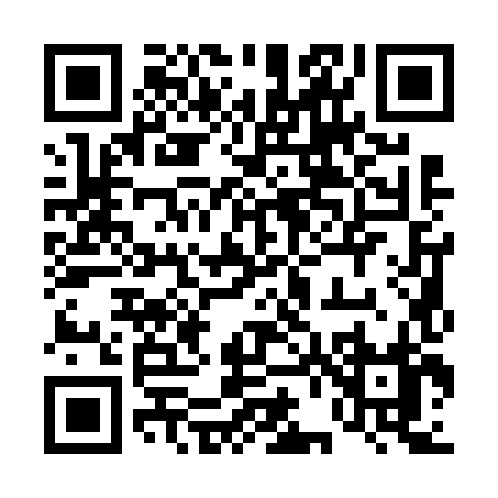 QR code for 46168