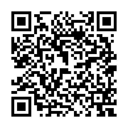 QR code for 4616963