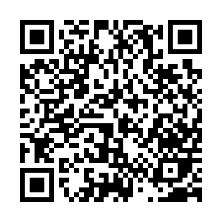 QR code for 46170