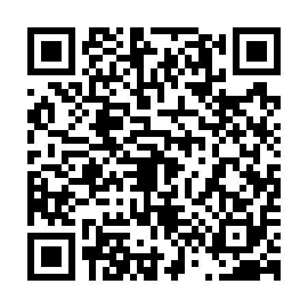 QR code for 4617101