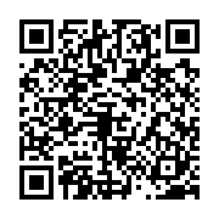 QR code for 4617233