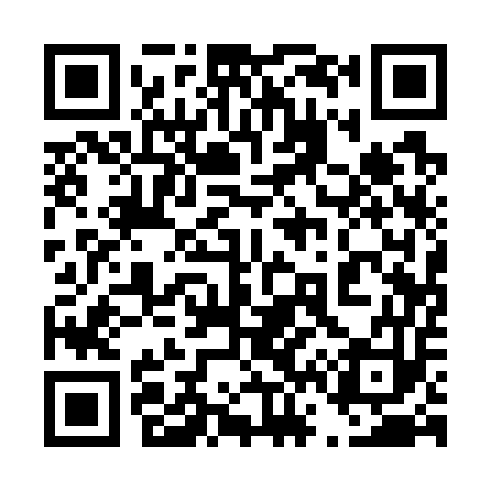QR code for 461753