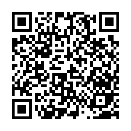 QR code for 46176