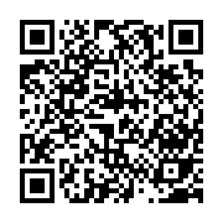 QR code for 46177