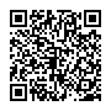 QR code for 4617799
