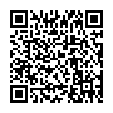 QR code for 46180