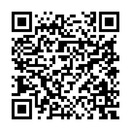 QR code for 46181