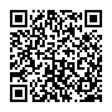 QR code for 461824