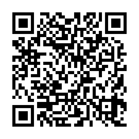 QR code for 461839