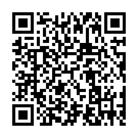 QR code for 46187