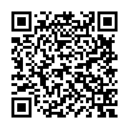 QR code for 461875