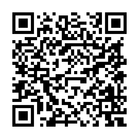 QR code for 46189