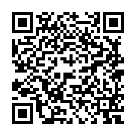 QR code for 4618922
