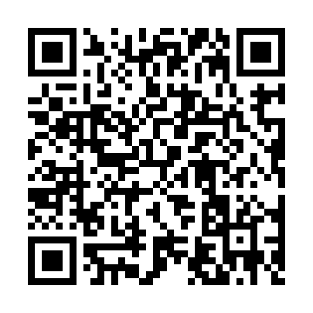 QR code for 46190