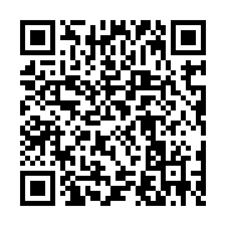QR code for 46192