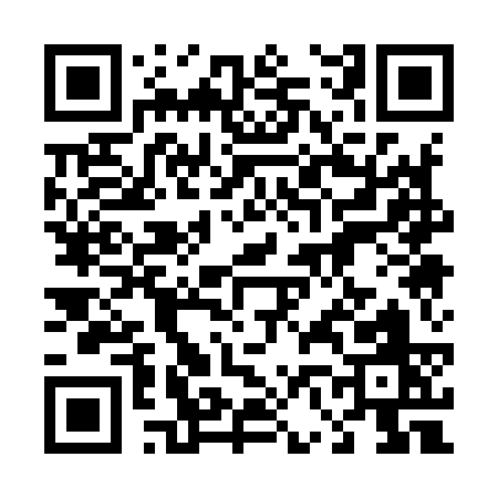 QR code for 46193