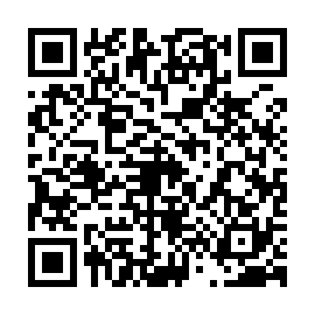 QR code for 4619303