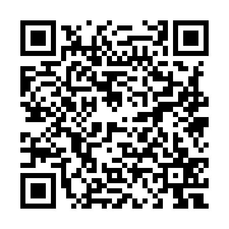 QR code for 4619370