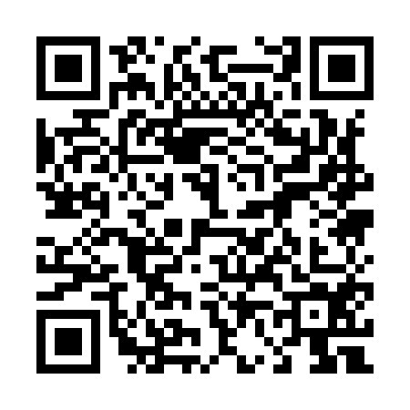QR code for 4619547