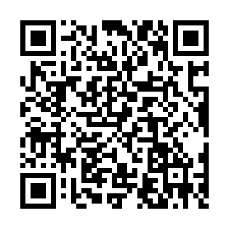 QR code for 4619606