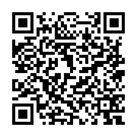 QR code for 4619769